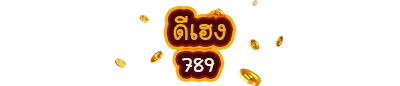 DEEHENG789